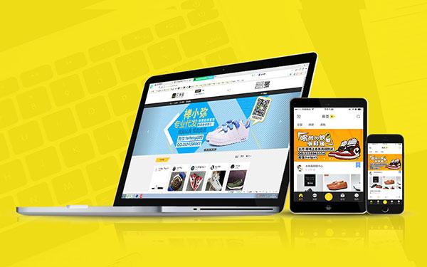 安福通网页版——www.ptaft.com